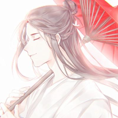 副校长工作群发亲密信息暂无调查结果