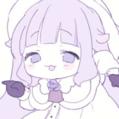 重案解密