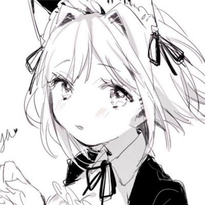 男子被指虐杀多只猫