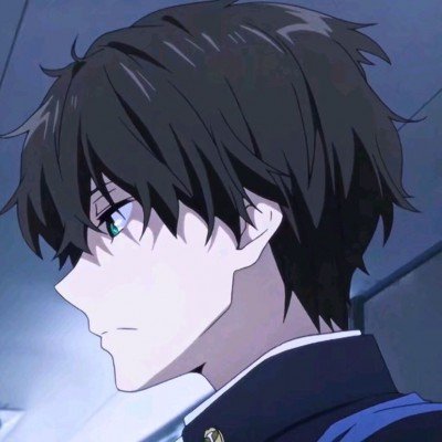何宣林一公分组