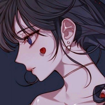 马尔代夫潜水遇难科学家最后信息曝光