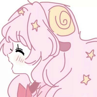肖战藏海传强势入围金鹰奖