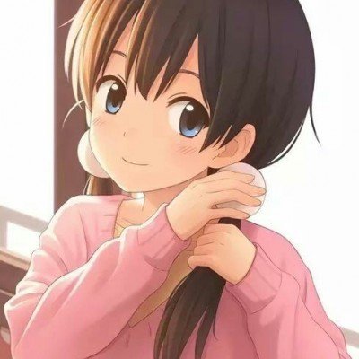 娃用儿童鱼竿钓大鱼